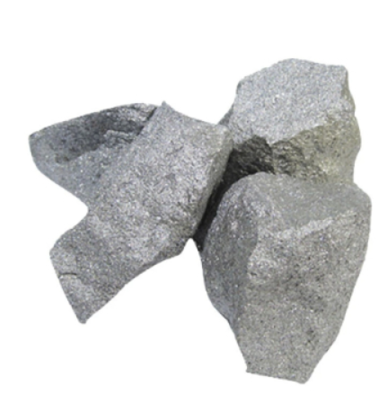 Ferrovanadium 40