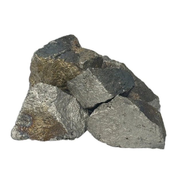 Iron Molybdenum 70