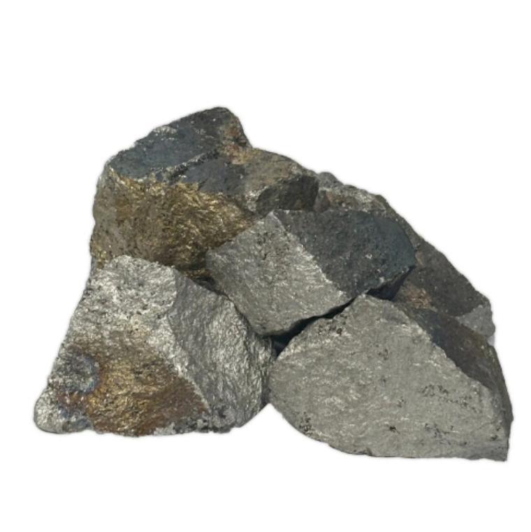 Iron Molybdenum 60-2