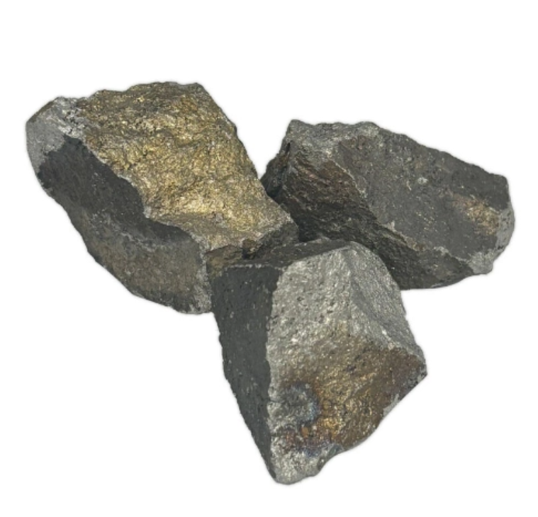 Iron Molybdenum 60-2