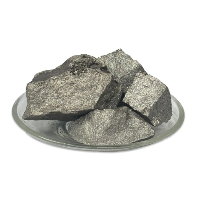 Medium-carbon Ferromanganese