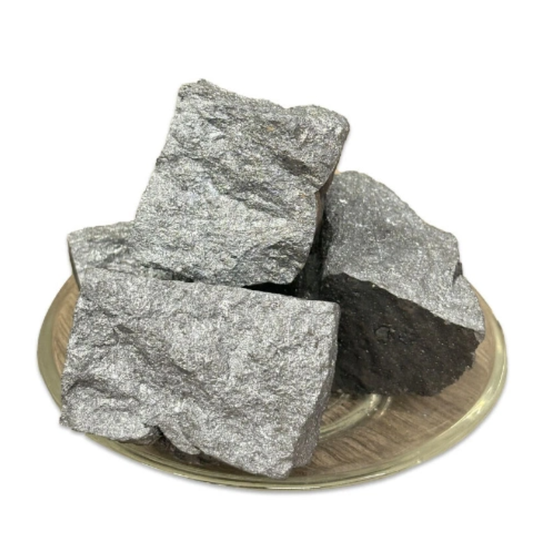 Ferrosilicon 65