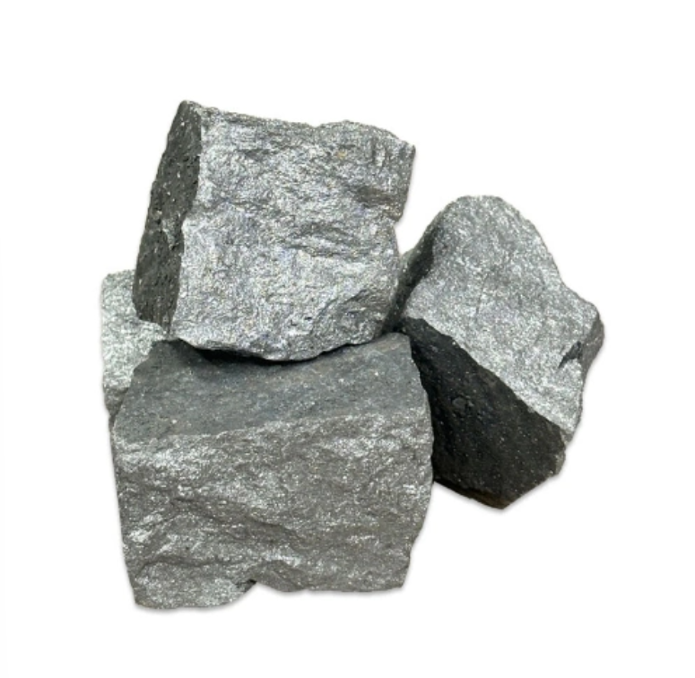 Ferrosilicon 65