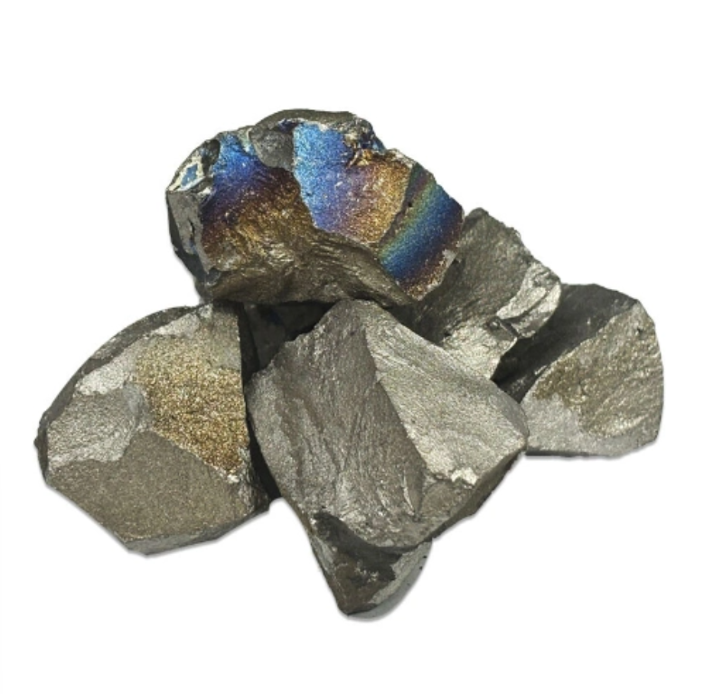 Ferrosilicon 70