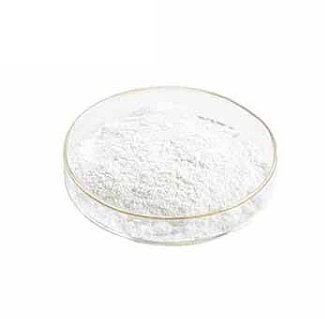 Carboxymethyl cellulose