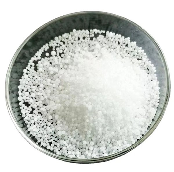Calcium Hypochlorite