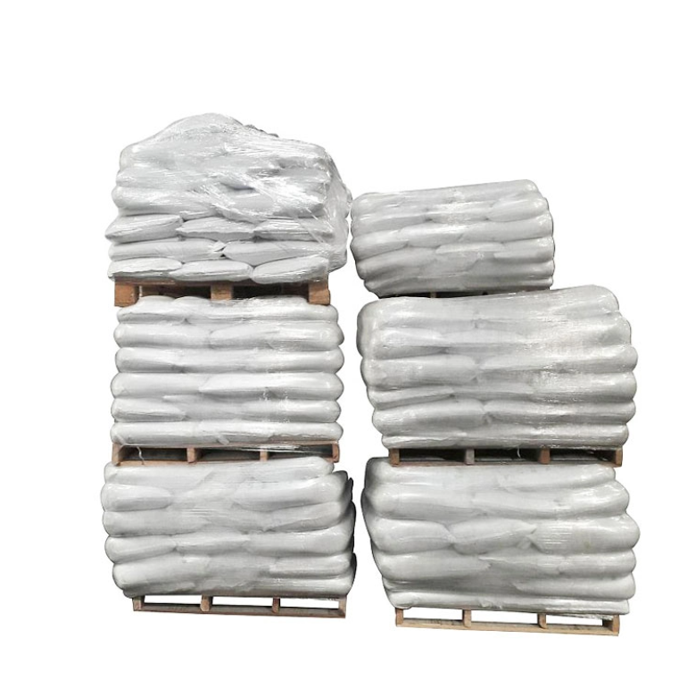 Potassium Chloride