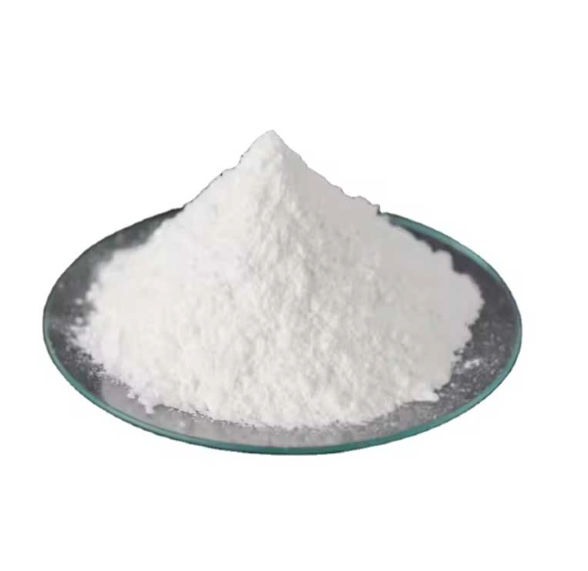 Ethylenediaminetetraacetic Acid Disodium Salt