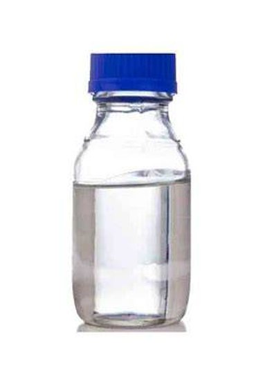 Benzyl Chloride