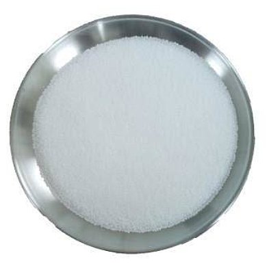 3- [(2-AMINOETHYL)AMINO] PROPANESULFONIC ACID
