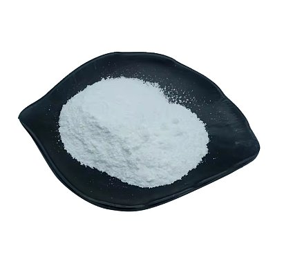 DL-Valine