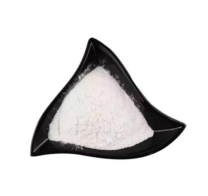 Paclitaxel