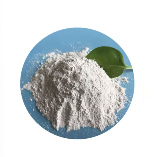 Quinine