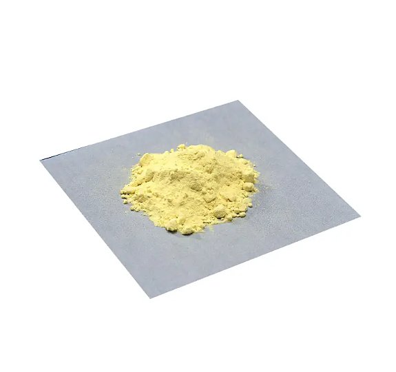 Isoflavone