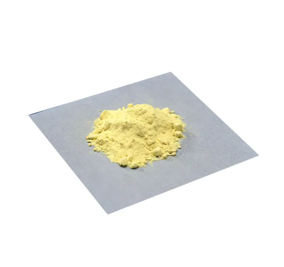 Isoflavone