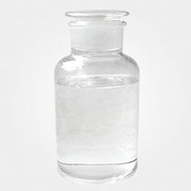 N-[3-(Trimethoxysilyl)propyl]ethylenediamine