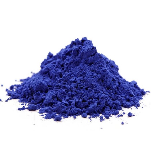 Copper(II) Phthalocyanine