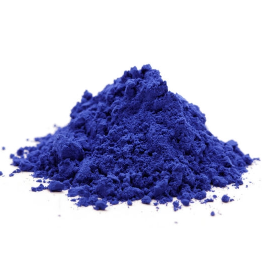 Copper(II) Phthalocyanine
