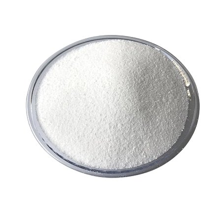 Ammonium chloride