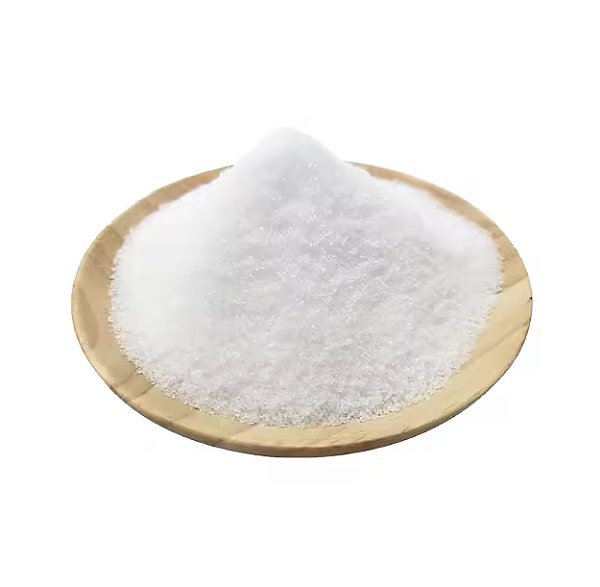 Aluminum Chlorohydrate