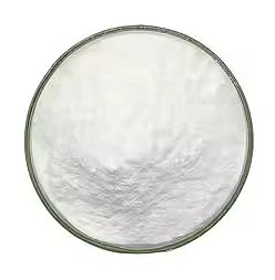 Calcium Sulfide