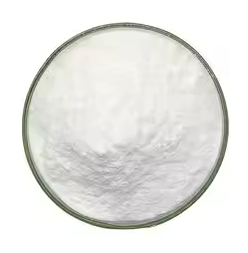 Calcium Sulfide
