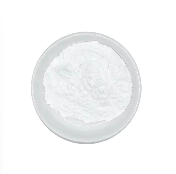 L-Lactide