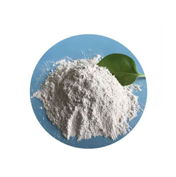 Trifluoroacetamide