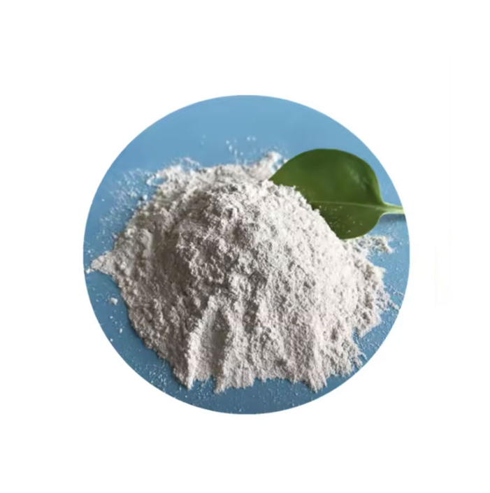 Trifluoroacetamide