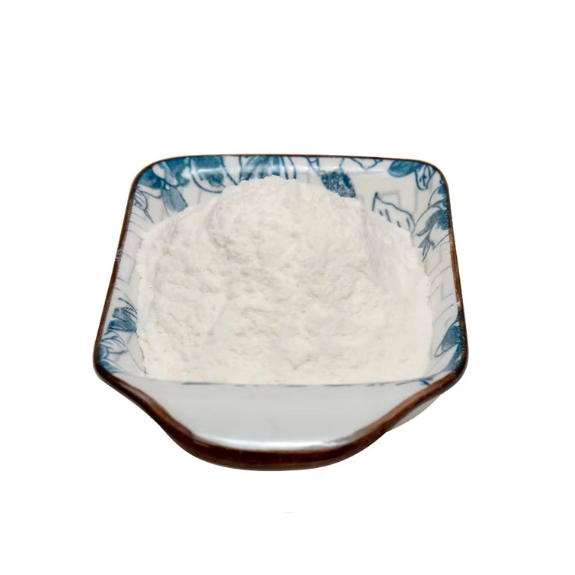 Citric Acid