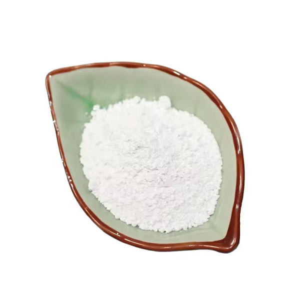 Sodium Metabisulfite