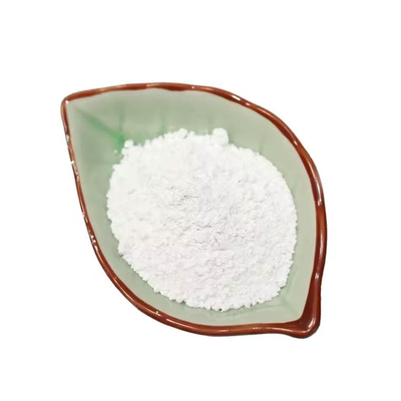 Sodium Metabisulfite