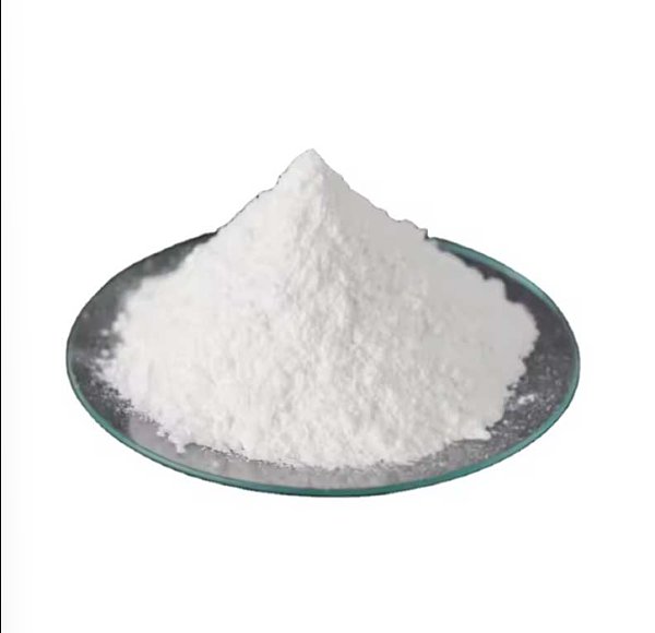 2-Mercaptobenzimidazole