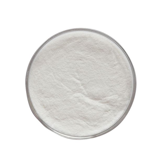 Benzyltributylammonium Bromide