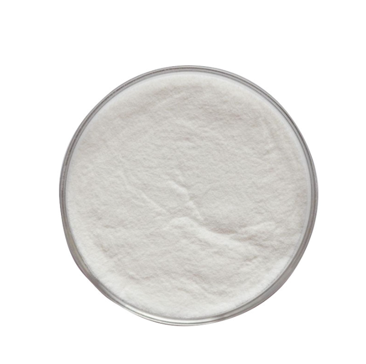 Benzyltributylammonium Bromide