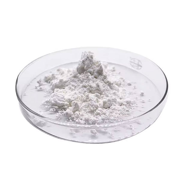 Sodium Bicarbonate