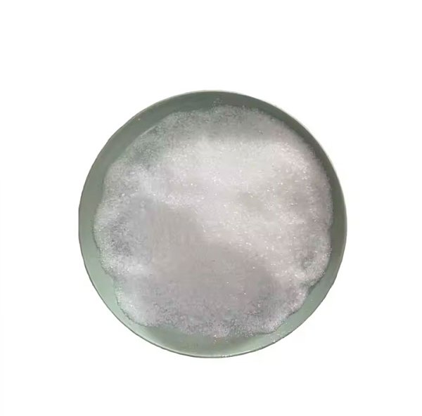 Tetramethylammonium Hydroxide