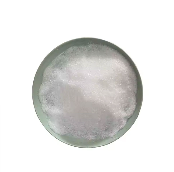 Tetramethylammonium Hydroxide