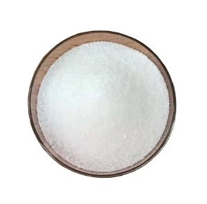 Hexadecyl Trimethyl Ammonium Bromide