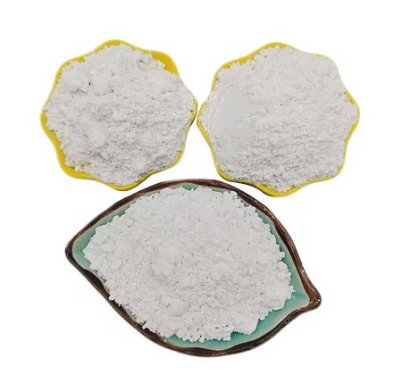 Natamycin