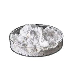 Ethyltriphenylphosphonium Bromide