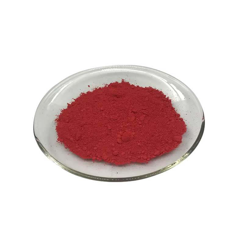 Cobalt Sulfate Heptahydrate
