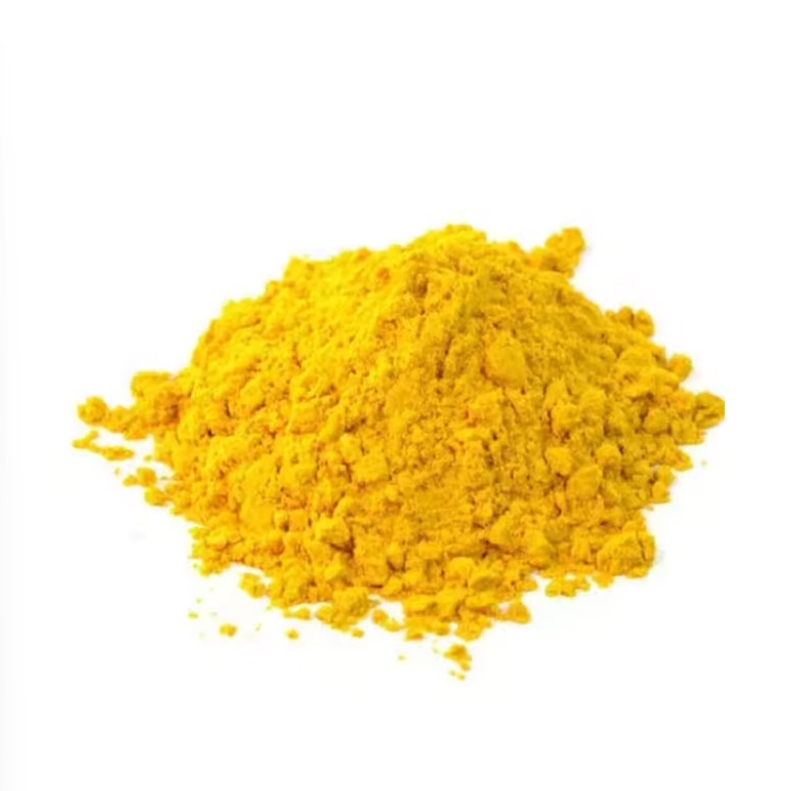 Curcumin