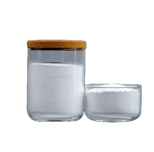 Alpha-Arbutin