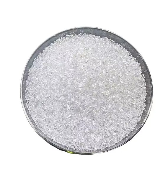 Catechol