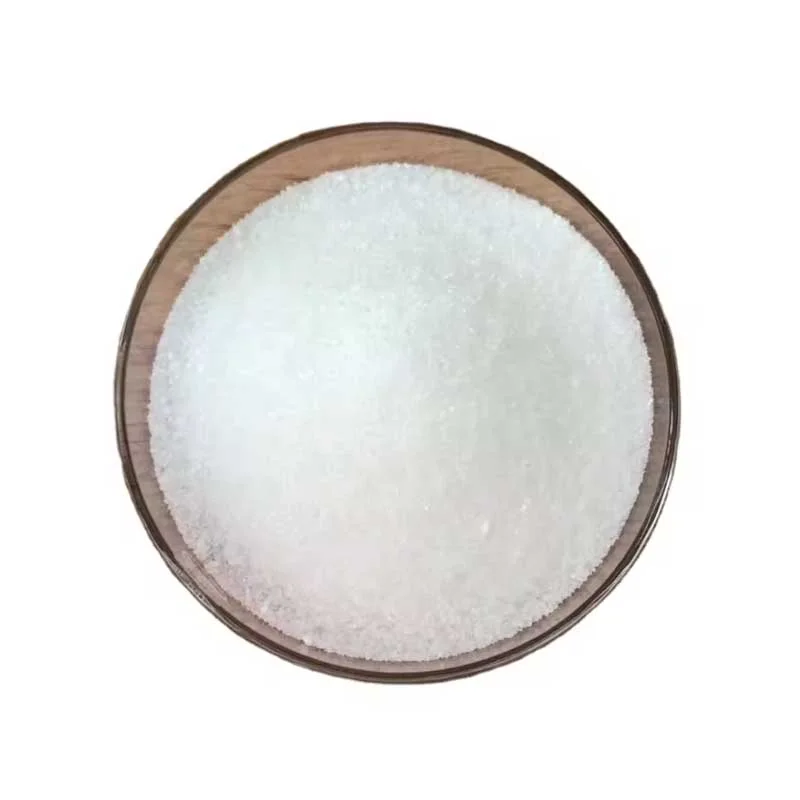 Ammonium Carbamate