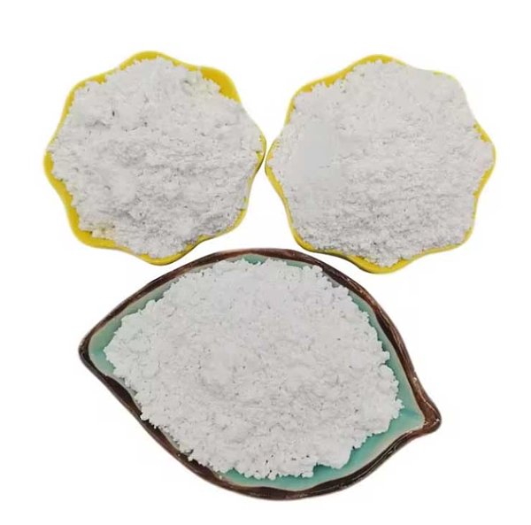 Dextran