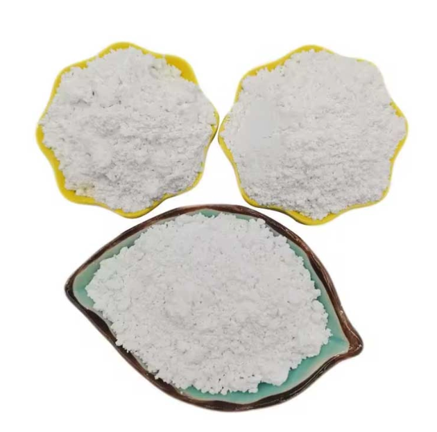 Dextran