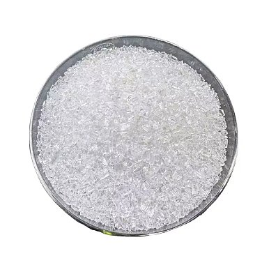 Polypropylene