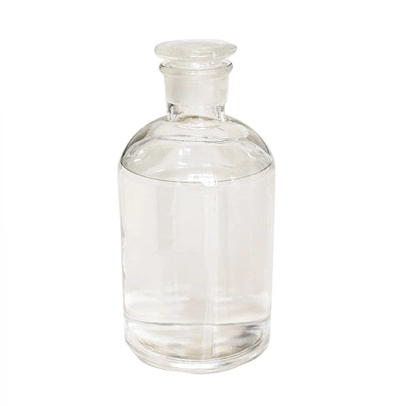 Gamma-Nonanolactone